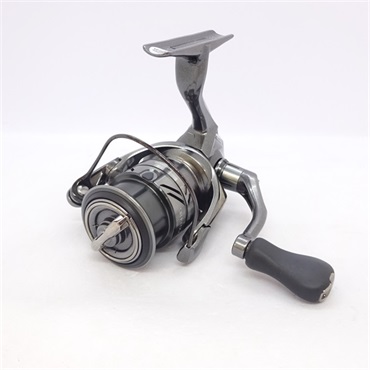 ２１コンプレックスＸＲＣ２０００ Ｆ４ ＨＧ